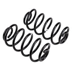 ARB / OME Coil Spring Rear Jeep Tj-160Lb- for offroad performance upgrades