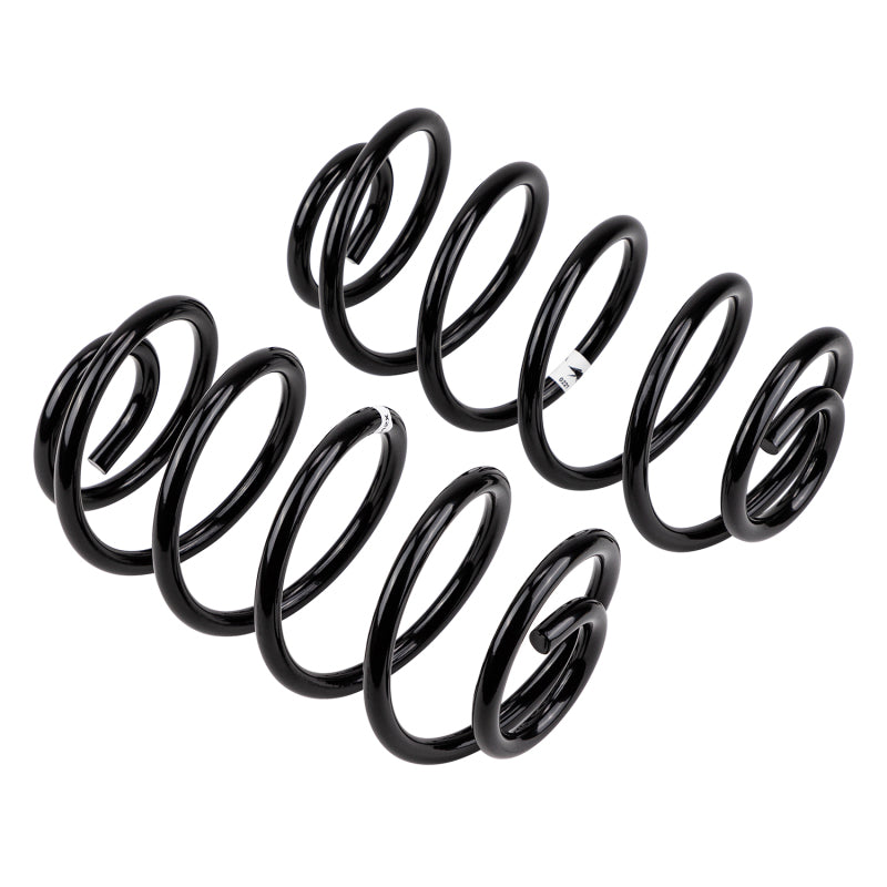 ARB / OME Coil Spring Rear Jeep Tj-160Lb- for offroad performance upgrades