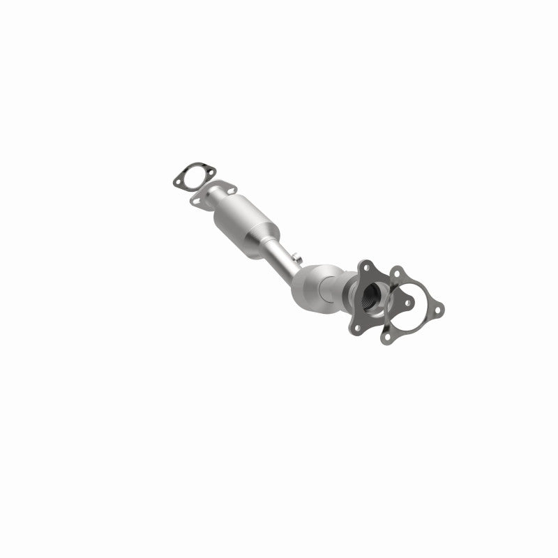 MagnaFlow 08-10 Chevrolet Cobalt 2.2L Direct Fit Converter Secondary image