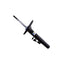 Bilstein B4 2005 Porsche Boxster Base Front Suspension Strut Assembly for offroad performance upgrades