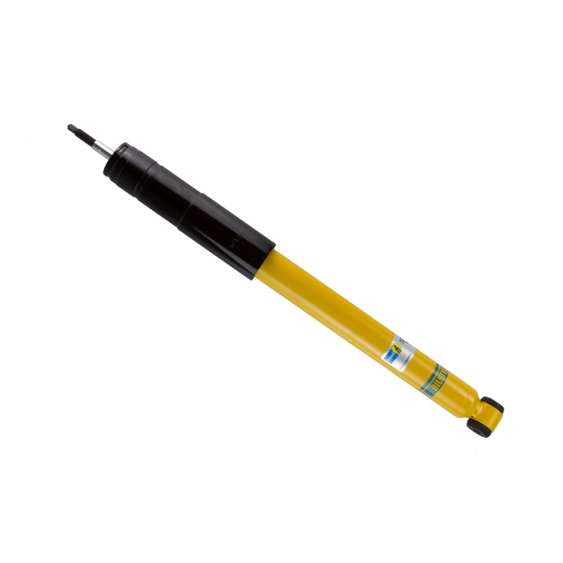 Photo - Primary Main image