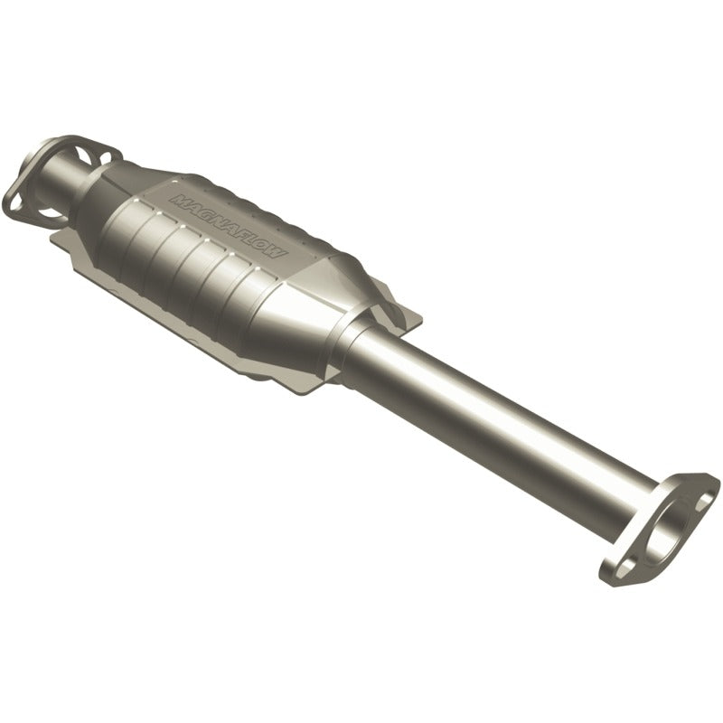Photo - Primary Main image