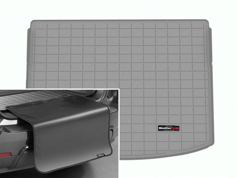 Photo - Primary Main image