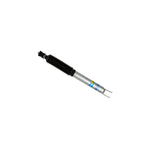 Bilstein 5100 Series 2000 Chevrolet Tahoe LT Front 46mm Monotube Shock Absorber for offroad performance upgrades