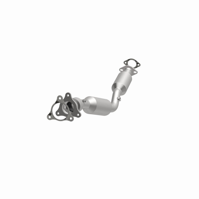 MagnaFlow 08-11 HHR 2.2 Direct Fit Converter Secondary image