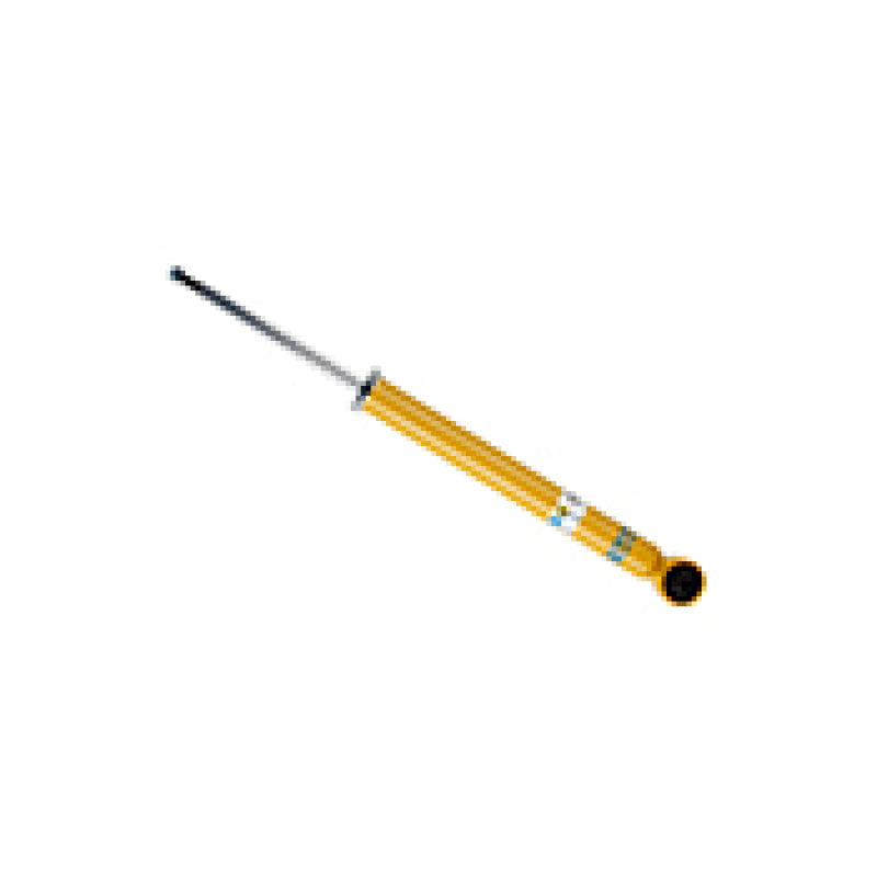 Bilstein 15-19 Audi A3 / 15-19 A3 Quattro B6 Performance Shock Rear Secondary image