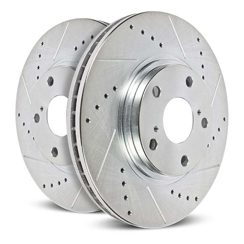 User 1 Main image