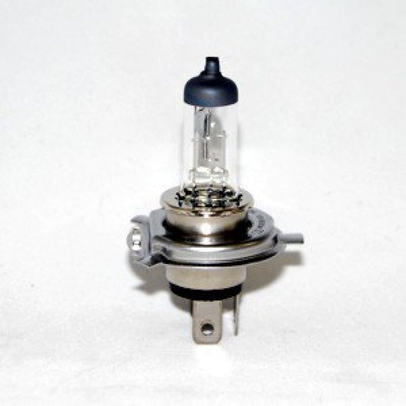 Photo - Primary Main image