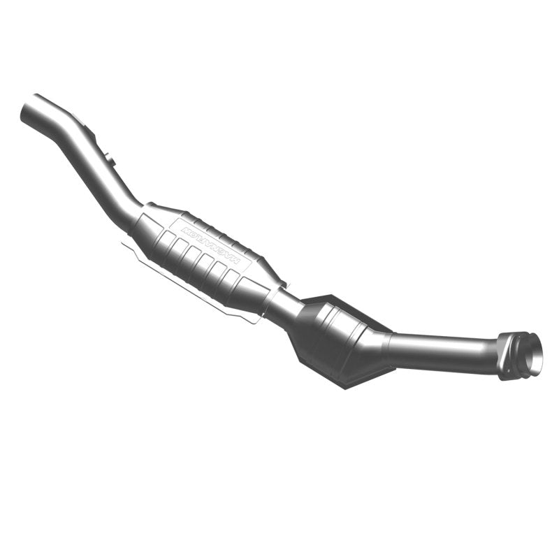 Photo - Primary Main image