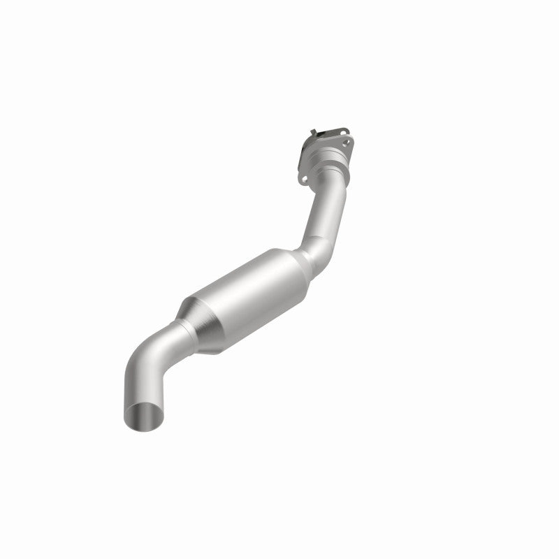 MagnaFlow 04-07 Ford Taurus 3.0L Direct Fit Converter Secondary image