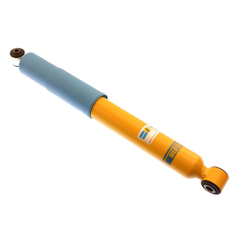 Bilstein B6 2000 Audi TT Quattro Base Rear 46mm Monotube Shock Absorber for performance offroad upgrades