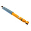 Bilstein B6 2000 Audi TT Quattro Base Rear 46mm Monotube Shock Absorber for performance offroad upgrades