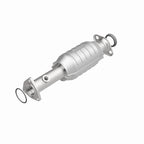 MagnaFlow Conv DF 96-99 Acura Integra GS LS catalytic converter