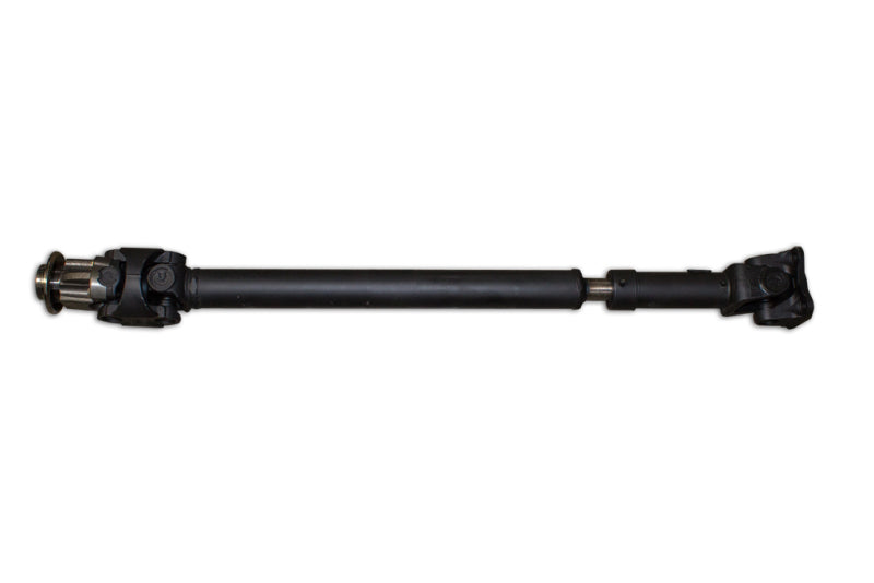 Photo - Primary Main image