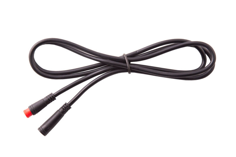 Diode Dynamics Extension Wire M8 5-Pin 5m Secondary image