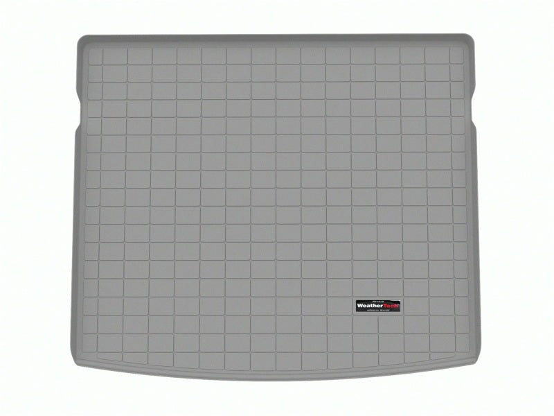Photo - Primary Main image