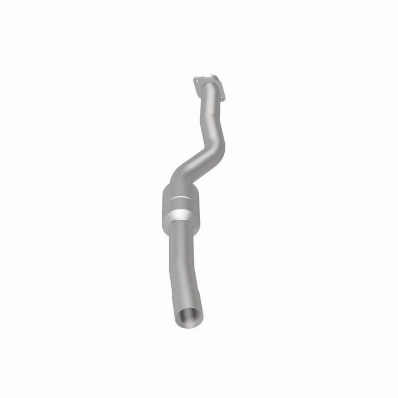 MagnaFlow 09-15 Cadillac CTS 6.2L Direct Fit Converter Secondary image