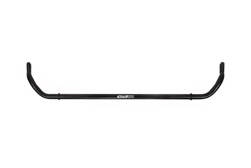 Eibach C8 Corvette Sway Bar Kit Secondary image