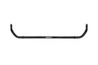 Eibach C8 Corvette Sway Bar Kit for improved suspension