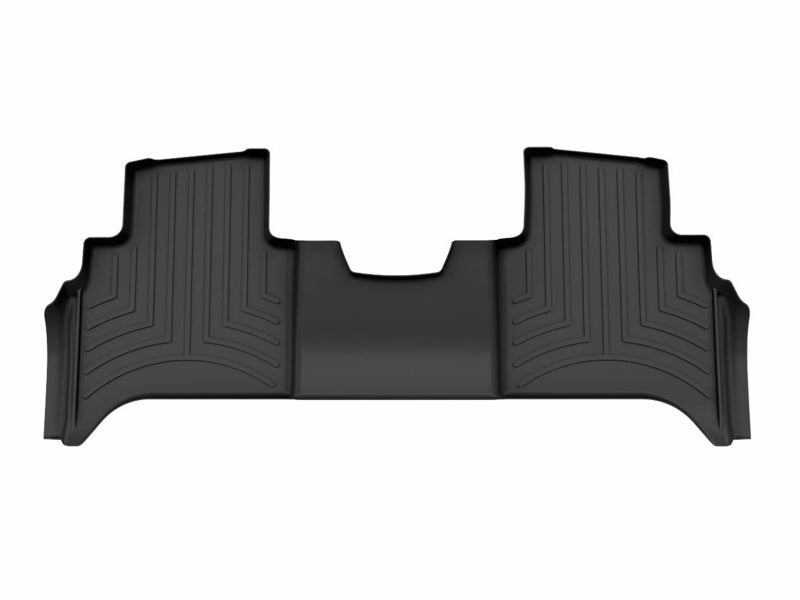 Photo - Primary Main image