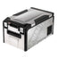 ARB Ss Fridge 63 Quart Usa B Plug for offroad truck accessories.