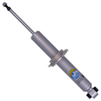 Bilstein Subaru Outback 2014-2010 B8 TerraSport Shock Absorber Rear for off road parts