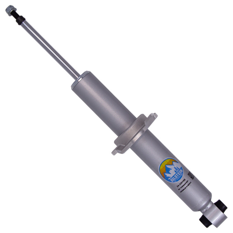 Bilstein Subaru Outback 2014-2010 B8 TerraSport Shock Absorber Rear for off road parts