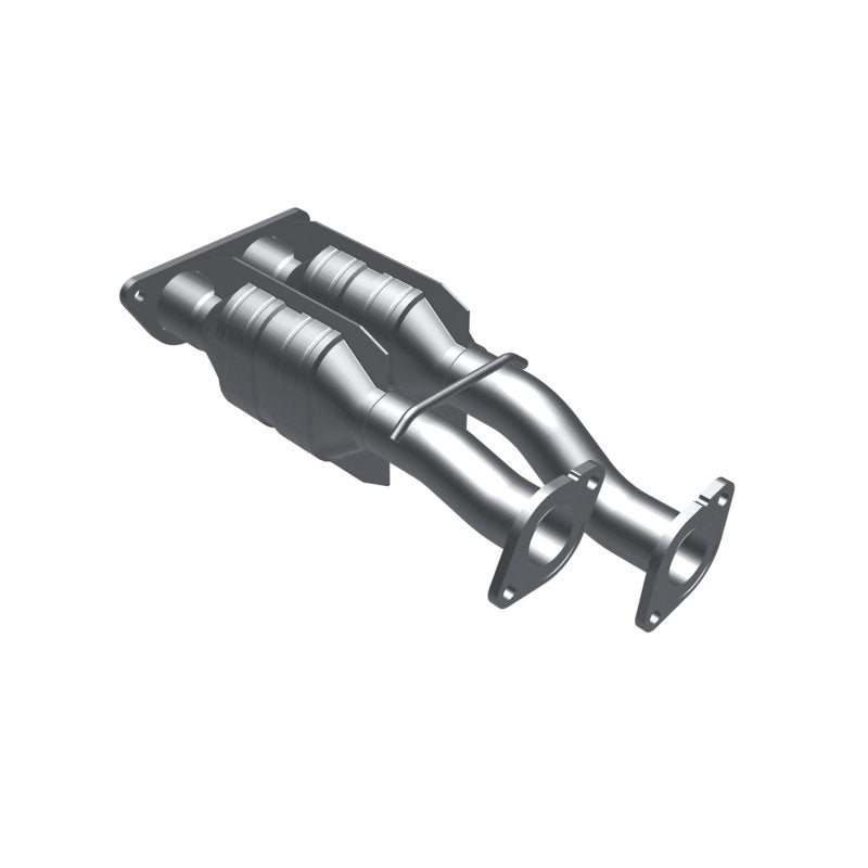 Photo - Primary Main image