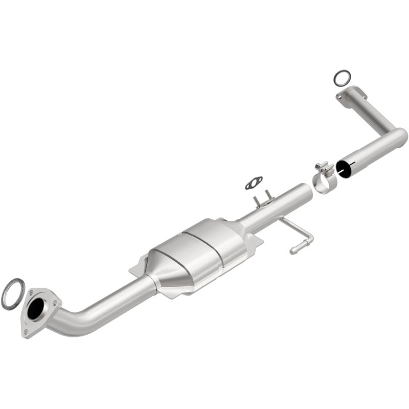 Photo - Primary Main image