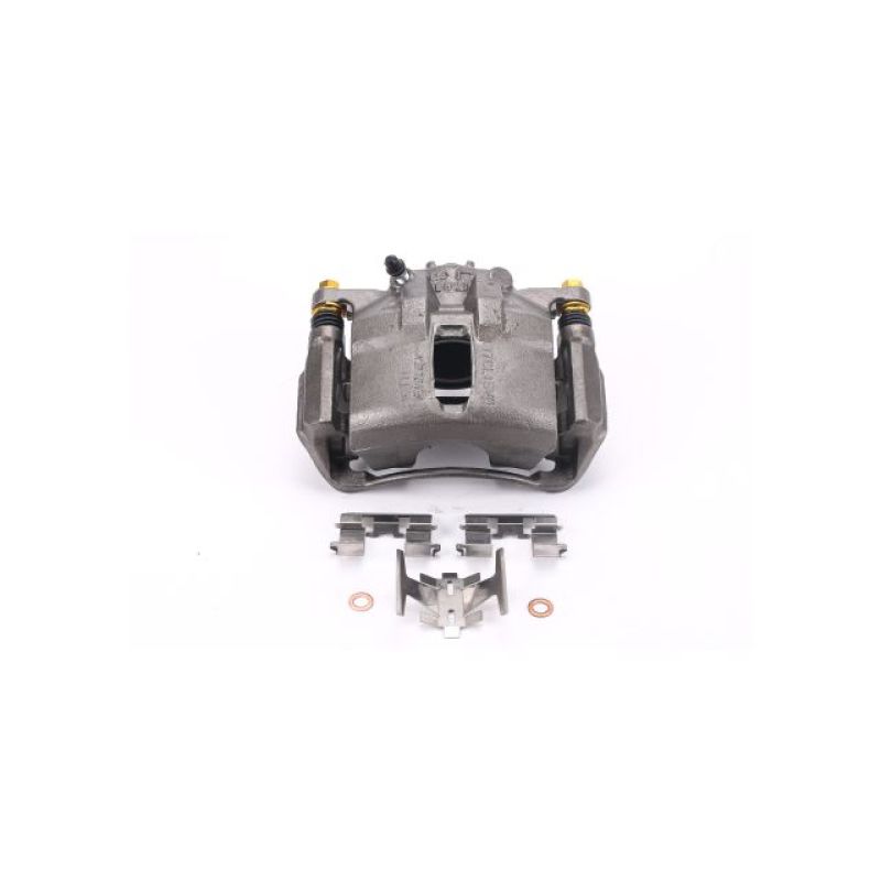 Photo - Primary Main image