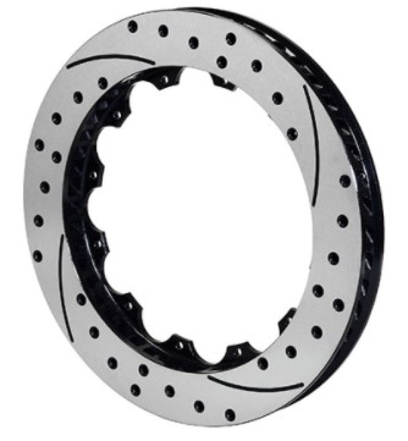 User 1 Main image