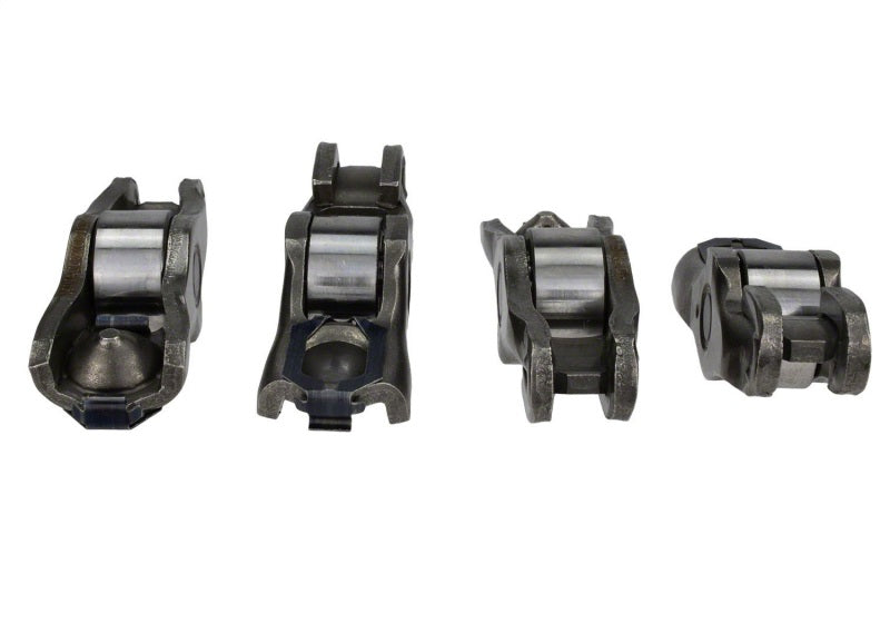 Ford Racing 2020 5.2L Predator Roller Finger Follower Kit Secondary image