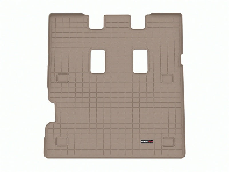 Photo - Primary Main image
