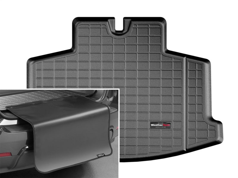 Photo - Primary Main image