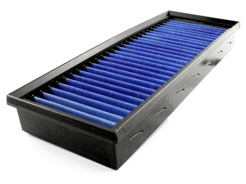 Photo - Primary Main image