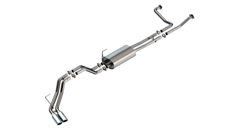 Photo - Primary Main image