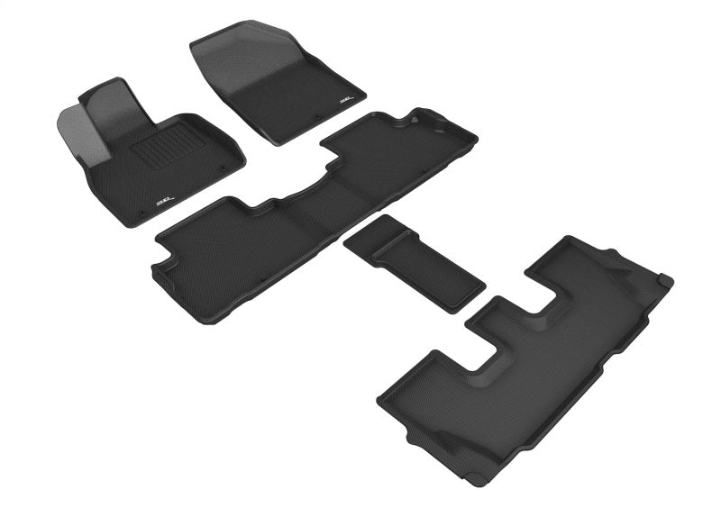 Photo - Primary Main image