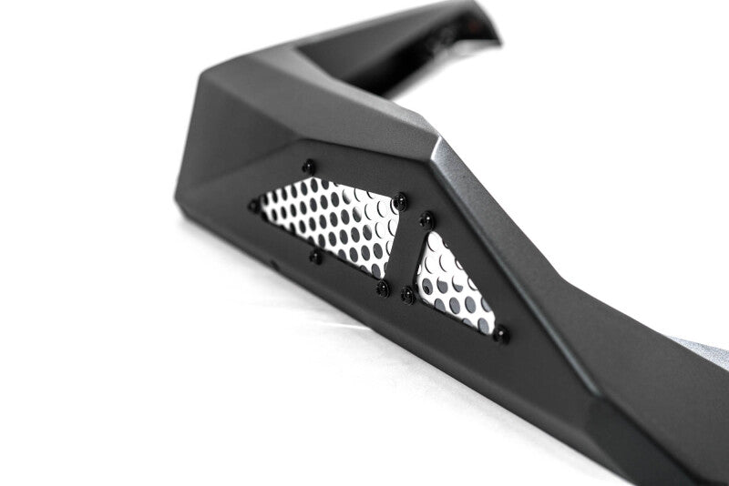 DV8 Offroad 20-25 Jeep Gladiator JT Armor Fender Flares Secondary image