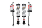 Eibach Pro-Truck Coilover Stage 2R 19-22 Ford Ranger 4WD shock absorbers for offroad performance upgrades