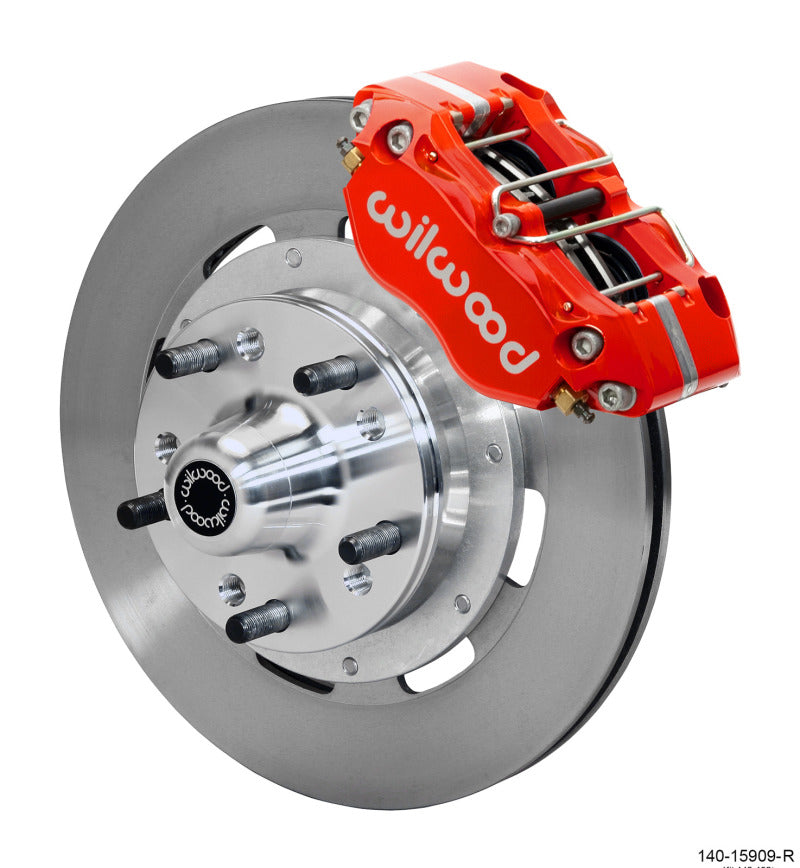 User 1 Main image