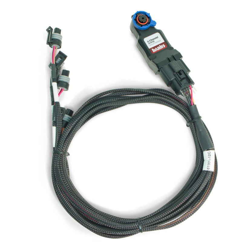 Photo - Primary Main image