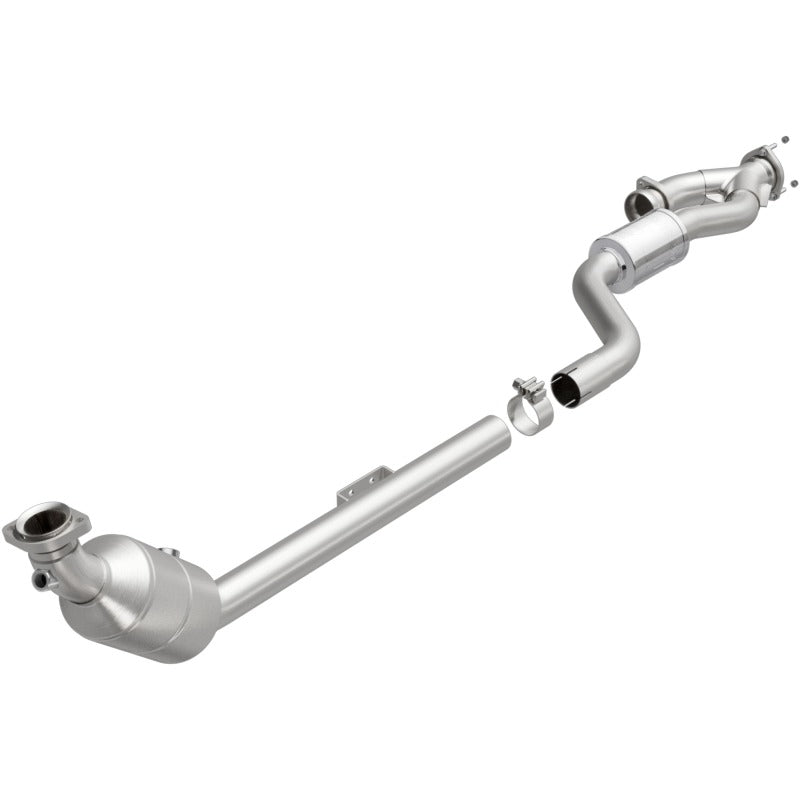 Photo - Primary Main image