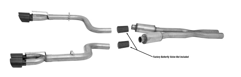 Photo - Primary Main image
