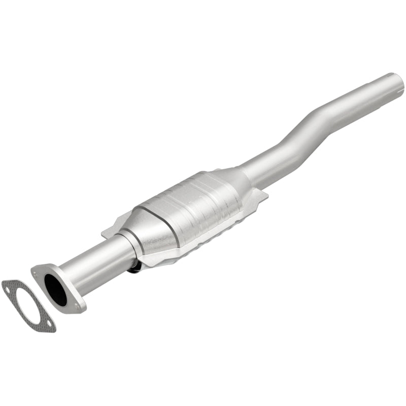 Photo - Primary Main image