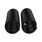 ARB / OME Coil Spring Front Spring Wk2 for 4x4 suspension