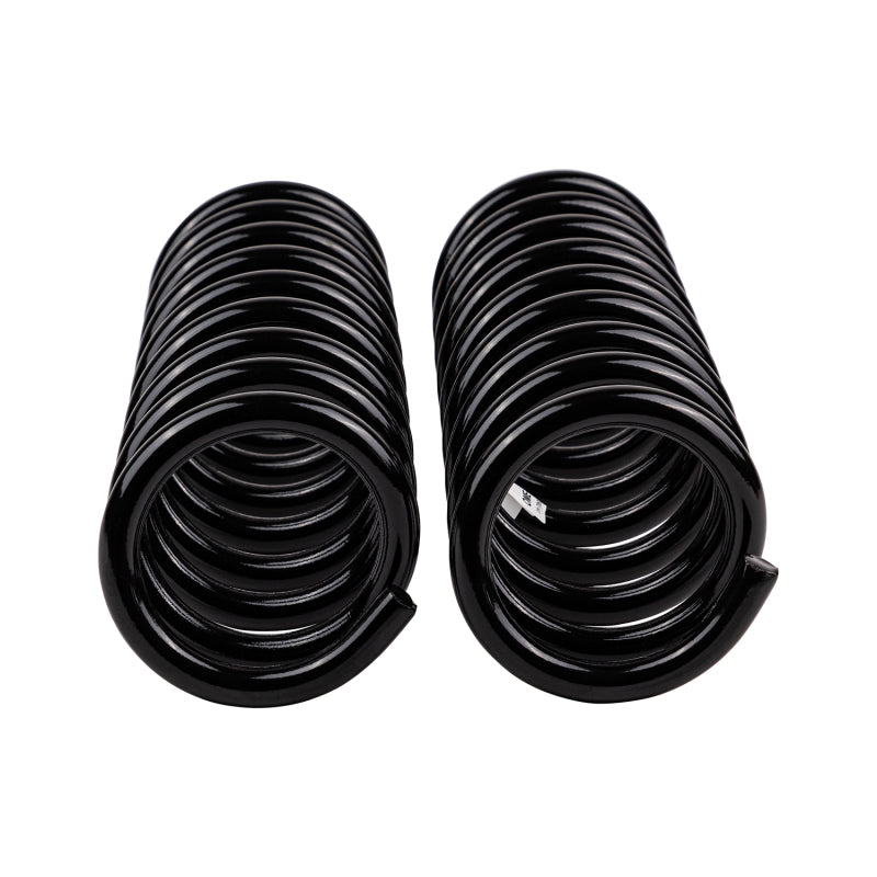 ARB / OME Coil Spring Front Spring Wk2 for 4x4 suspension