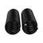 ARB / OME Coil Spring Front Spring Wk2 for 4x4 suspension