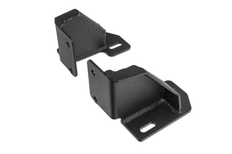 Photo - Primary Main image