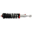 Rancho 07-20 Toyota Tundra Front Left Quick Lift Loaded for off road parts, leveling kits and suspension upgrades.