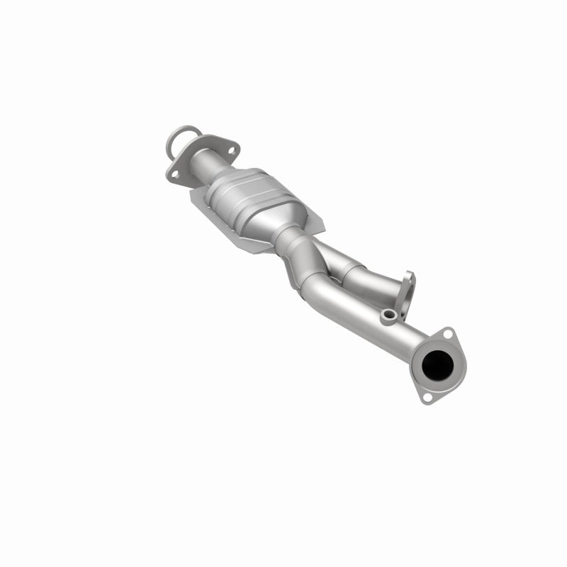 MagnaFlow Conv DF 03-04 4Runner 4.7 Rear direct-fit catalytic converter